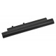 Acer Aspire 3750 Battery 5200mah Li-ion 10,8V SAMSUNG cells