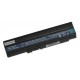 Acer Extensa 5635G-2 Battery 5200mah Li-ion 11.1V SAMSUNG cells