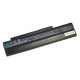 Acer Extensa 5635G-2 Battery 5200mah Li-ion 11.1V SAMSUNG cells