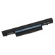 Acer Aspire 4625 Battery 5200mah Li-ion 11.1V SAMSUNG cells