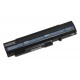 Acer Aspire One D150-1197 Battery 5200mah Li-ion 11.1V SAMSUNG cells