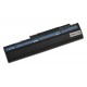 Acer Aspire One D150-1197 Battery 5200mah Li-ion 11.1V SAMSUNG cells