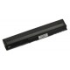 Acer Aspire One D150-1240 Battery 5200mah Li-ion 11.1V SAMSUNG cells