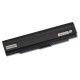 Acer Aspire One 721-3574 Battery 5200mah Li-ion 11.1V SAMSUNG cells