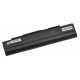 Acer Aspire One 721-3574 Battery 5200mah Li-ion 11.1V SAMSUNG cells