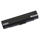 Acer 3ICR19/66-2 Battery 5200mah Li-ion 10,8V SAMSUNG cells