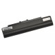 Acer 3ICR19/66-2 Battery 5200mah Li-ion 10,8V SAMSUNG cells