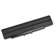 Acer Aspire 1410-2039 Battery 5200mah Li-ion 10,8V SAMSUNG cells