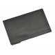 Acer Aspire 3650 Battery 5200mah Li-ion 11.1V SAMSUNG cells