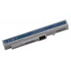 Acer Aspire One D150-1322 Battery 2600mAh Li-ion 11,1V