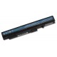 Acer Aspire One D150-1322 Battery 2600mAh Li-ion 11,1V