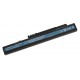 Acer Kompatibilní Aspire One D150-1240 Battery 2600mAh Li-ion 11,1V