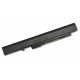 Acer Kompatibilní Aspire One D150-1197 Battery 2600mAh Li-ion 11,1V