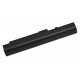 Acer Aspire One D150-1322 Battery 2600mAh Li-ion 11,1V