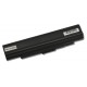 Acer Aspire One 531h-1440 Battery 5200mah Li-ion 10,8V SAMSUNG cells