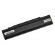 Acer Aspire One 531h-1440 Battery 5200mah Li-ion 10,8V SAMSUNG cells