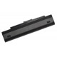 Acer Aspire One 531h-1440 Battery 5200mah Li-ion 10,8V SAMSUNG cells