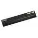 Asus UL20A Battery 5200mah Li-ion 10,8V SAMSUNG cells