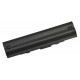 Asus UL20A Battery 5200mah Li-ion 10,8V SAMSUNG cells