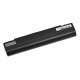 Asus S5A Battery 5200mah Li-ion 11.1V SAMSUNG cells