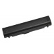 Asus M5200A Battery 5200mah Li-ion 11.1V SAMSUNG cells