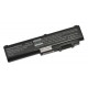 Asus N50VN Battery 5200mah Li-ion 11.1V SAMSUNG cells