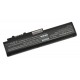 Asus N50VN Battery 5200mah Li-ion 11.1V SAMSUNG cells