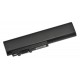 Asus N50VN Battery 5200mah Li-ion 11.1V SAMSUNG cells