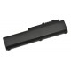 Asus N50VN Battery 5200mah Li-ion 11.1V SAMSUNG cells