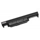 Asus F75VB Battery 5200mah Li-ion 11.1V SAMSUNG cells