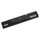 Asus A2000C Battery 5200mah Li-ion 14,8V SAMSUNG cells