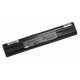 Asus A2000C Battery 5200mah Li-ion 14,8V SAMSUNG cells