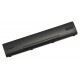 Asus A2Dc Battery 5200mah Li-ion 14,8V SAMSUNG cells