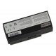 Asus G73 Battery 5200mah Li-ion 14,8V SAMSUNG cells