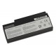 Asus G73JW Battery 5200mah Li-ion 14,8V SAMSUNG cells