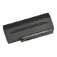 Asus G73 Battery 5200mah Li-ion 14,8V SAMSUNG cells