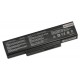 Asus N71Ja Battery 5200mah Li-ion 11.1V SAMSUNG cells