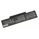 Asus N71Ja Battery 5200mah Li-ion 11.1V SAMSUNG cells