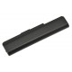 Asus N10Jc Battery 5200mah Li-ion 11.1V SAMSUNG cells