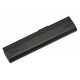 Asus N10Jh Battery 5200mah Li-ion 11.1V SAMSUNG cells