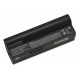 Asus Eee PC 702 Battery 6600mAh Li-ion 7,4V