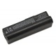 Asus Eee PC 702 Battery 6600mAh Li-ion 7,4V