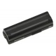 Asus Eee PC 702 Battery 6600mAh Li-ion 7,4V