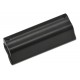 Asus Eee PC 702 Battery 6600mAh Li-ion 7,4V