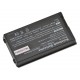 Asus A8000F Battery 5200mah Li-ion 11.1V SAMSUNG cells