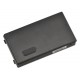 Asus A8000F Battery 5200mah Li-ion 11.1V SAMSUNG cells