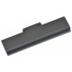 Sony Vaio PCG-41111T Battery 5200mah Li-ion 11.1V SAMSUNG cells