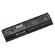 HP Compaq Envy dv4-5201tx Battery 5200mah Li-ion 11.1V SAMSUNG cells