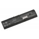 HP Compaq Envy dv4-5201tu Battery 5200mah Li-ion 11.1V SAMSUNG cells