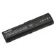 HP Compaq G50 Battery 5200mah Li-ion 10,8V SAMSUNG cells